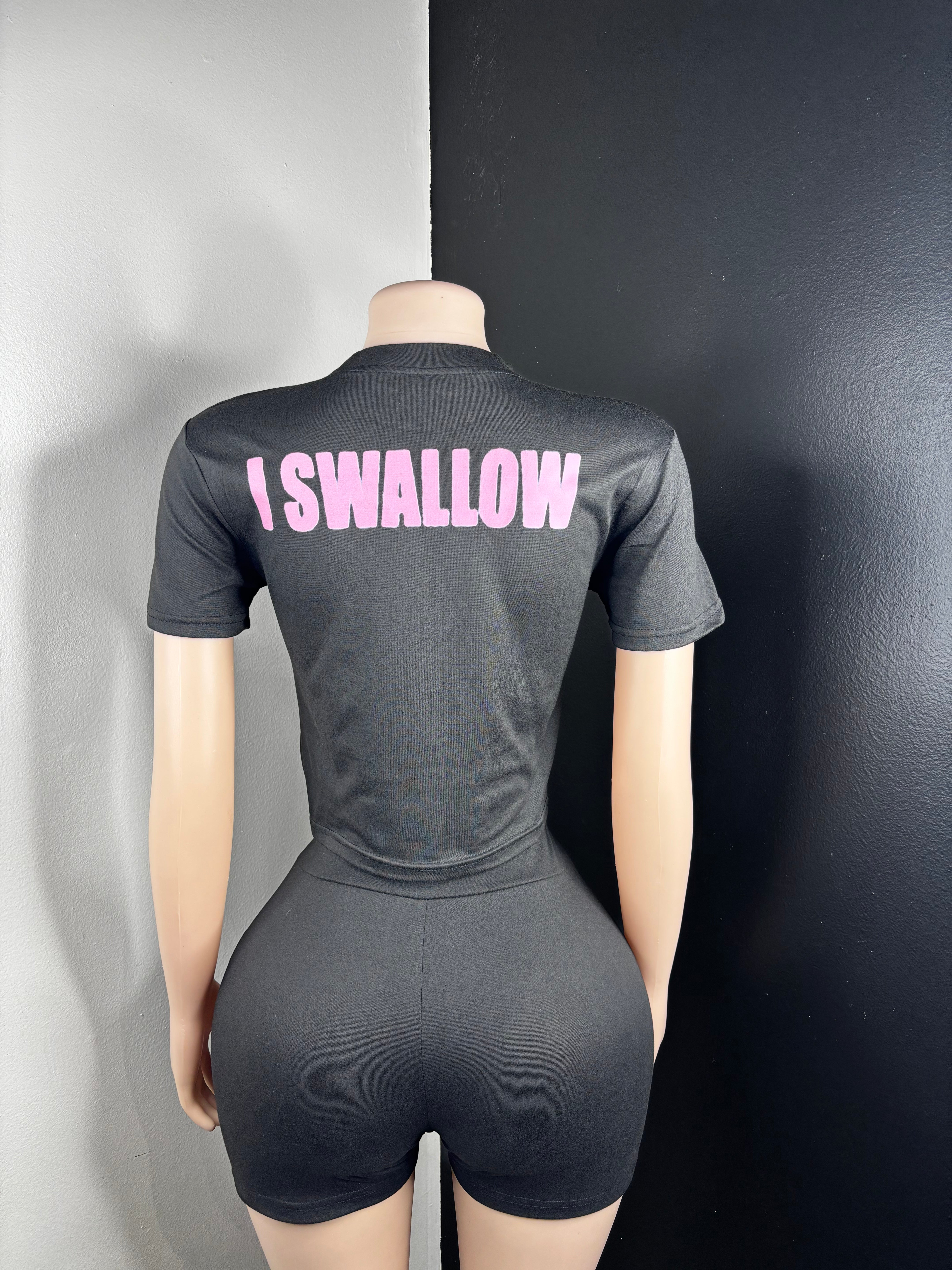 Your Girlfriend Sucks