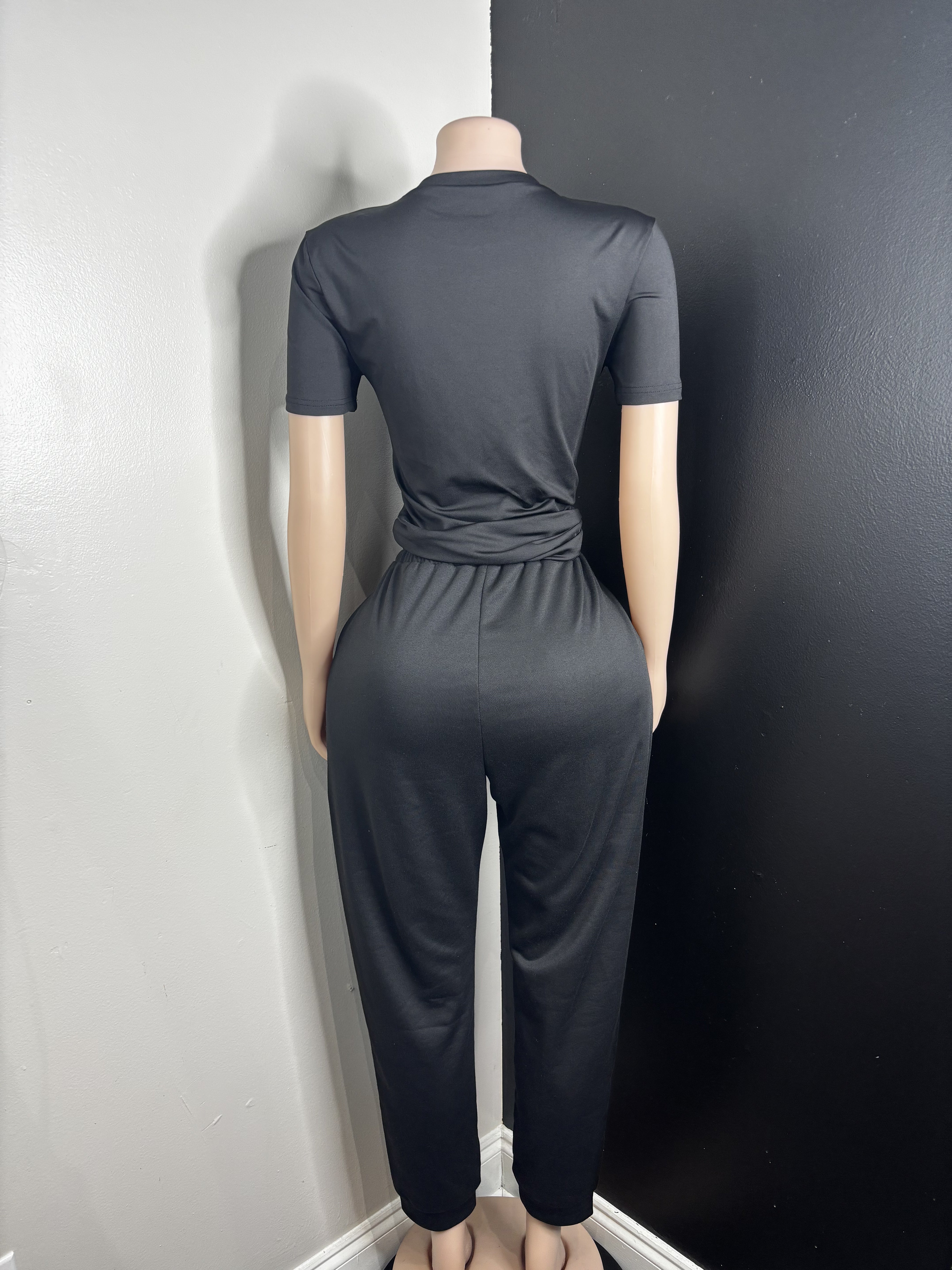 I’m Literally Just a Girl